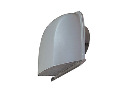 P-13VSSQD3-AF|専用防音フード