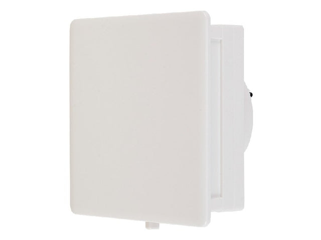 P-13WNQU2|自然給気ユニット