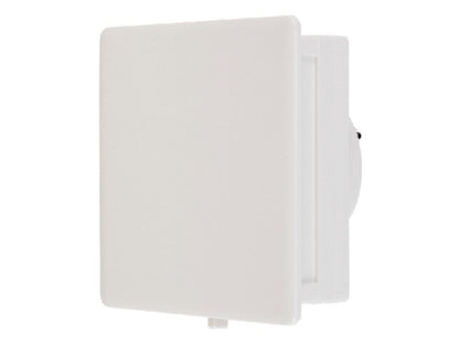 P-13WNQU2|自然給気ユニット