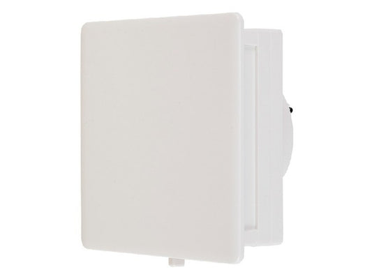 P-13WNQU2|自然給気ユニット