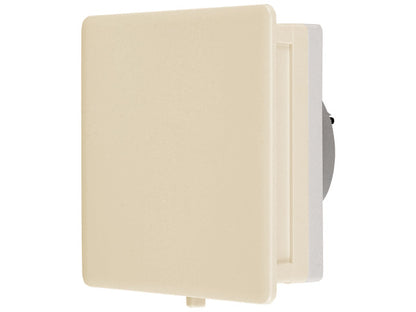 P-13WQU-BE|自然給気ユニット