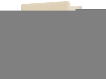 P-13WQU-BE|自然給気ユニット