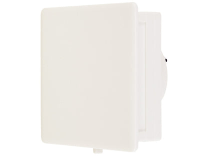 P-13WQU|自然給気ユニット