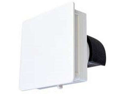 P-13WSQU|自然給気ユニット