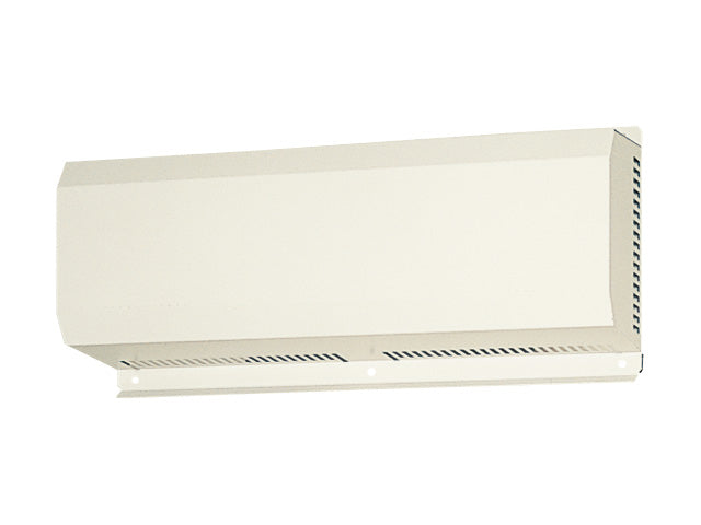 P-140BN2|鋼板製防音フード