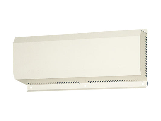 P-140BN2|鋼板製防音フード