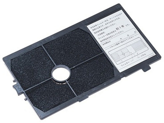 P-140HDF|交換用フィルター