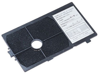 P-140HDF|交換用フィルター