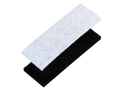 P-140JDF|交換用フィルター