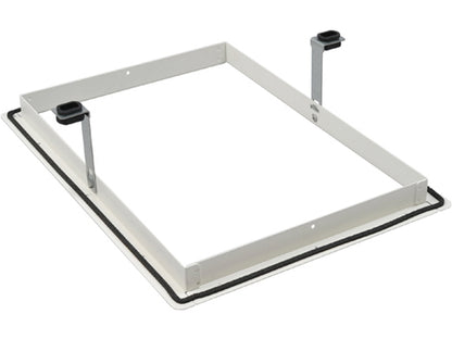 P-141TW|天吊補助枠