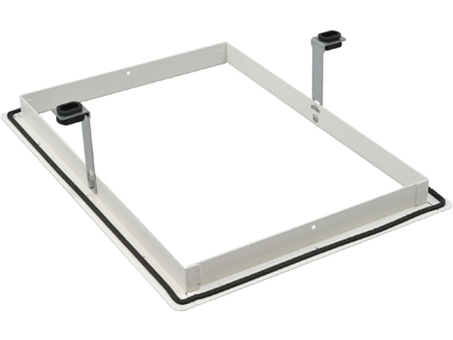 P-141TW|天吊補助枠