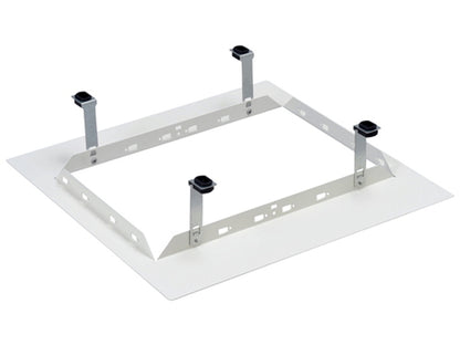 P-147TSP|取替天井隙間パネル