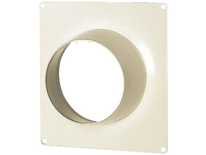 P-150KF|給排気フランジ