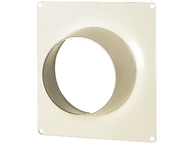 P-150KF|給排気フランジ