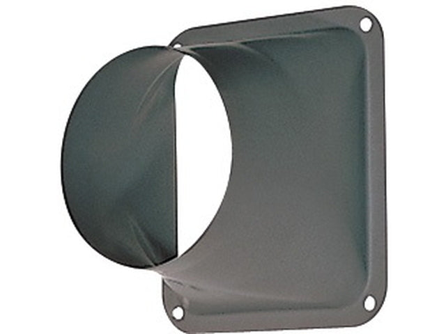 P-150PG|ダクト接続口