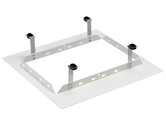 P-154TSP|取替天井隙間パネル