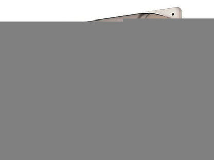 P-15CVB|プラ製ウェザーカバー