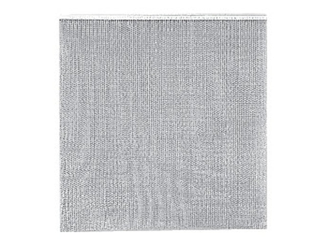 P-15SF2|交換用サブフィルター 2枚入