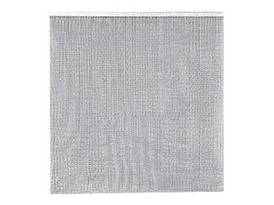 P-15SF2|交換用サブフィルター 2枚入