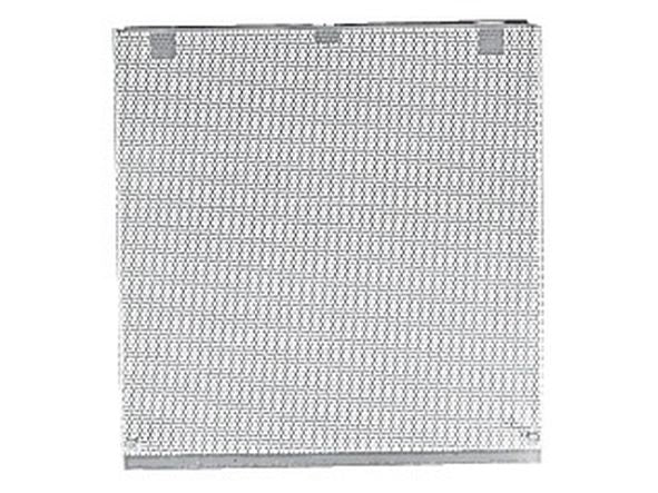 P-15XFM|交換用フィルター