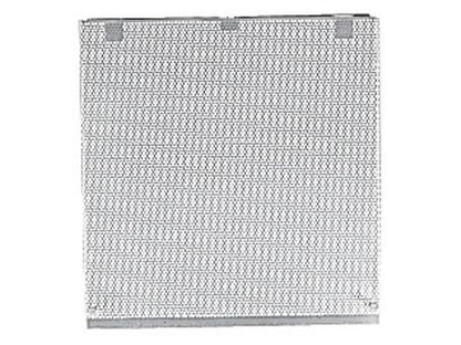 P-15XFM|交換用フィルター