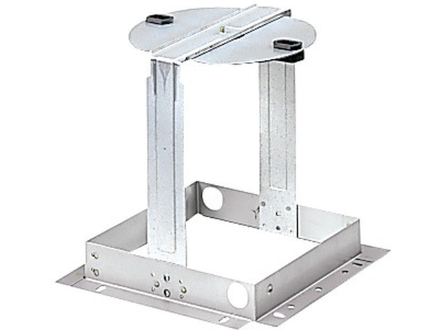 P-182TD|天吊脱着枠