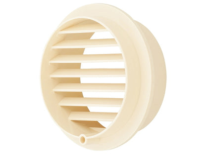 P-18BCP|プラ製ベントキャップ