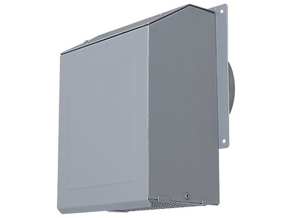 P-18CVSR3|ステンレス製防雨形フード