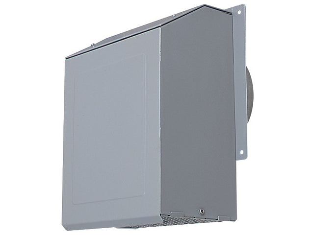 P-18CVSR3|ステンレス製防雨形フード