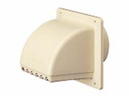 P-18CV|プラスチック製フード