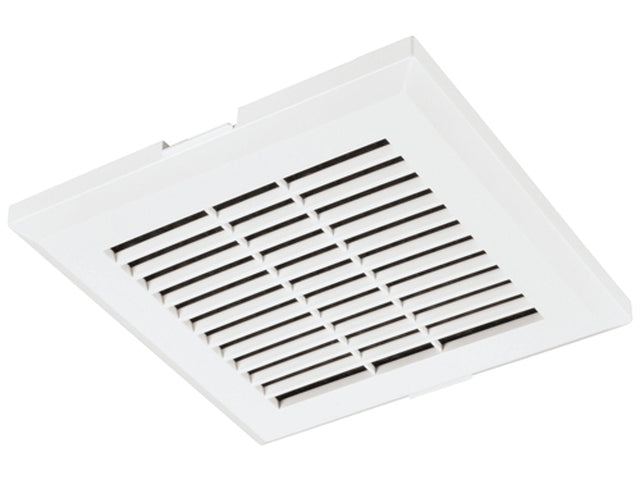 P-18GLF6|給排気グリル