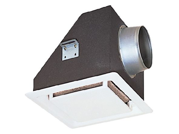 P-18GSF3|天井埋込形グリル