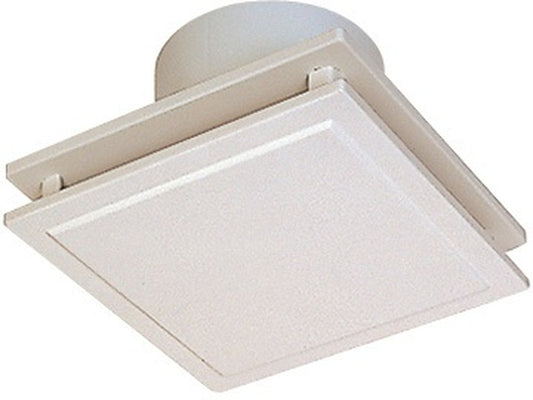 P-18GX2-C|給排気グリル