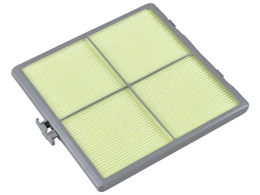 P-18GXB|専用フィルターボックス