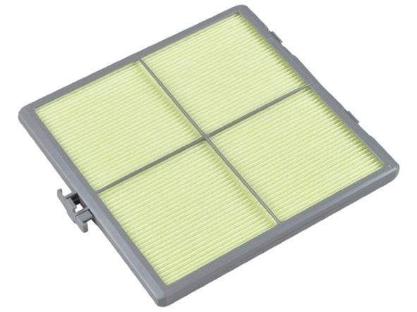 P-18GXB|専用フィルターボックス