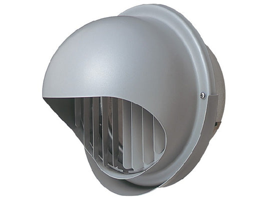 P-18KFSQ5|高性能丸形フード・SUS製