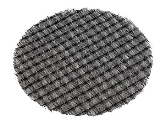 P-18MNET|ネットフイルター