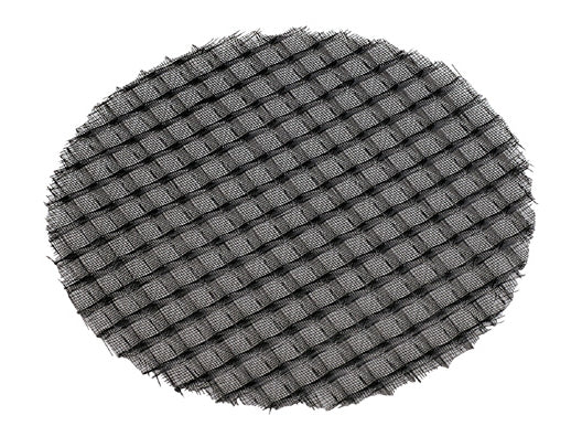 P-18MNET|ネットフイルター