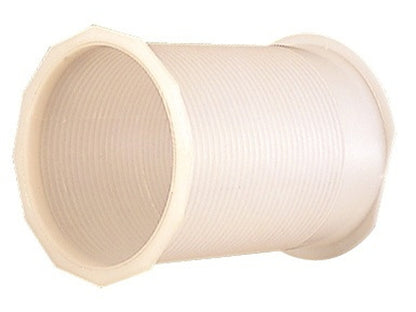 P-18PSP|プラ製パイプスリーブ