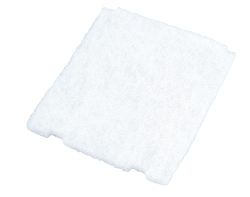 P-18QDF2|外気清掃フィルター