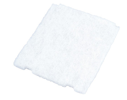 P-18QDF2|外気清掃フィルター