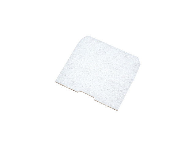 P-18QDF|外気清掃フィルター