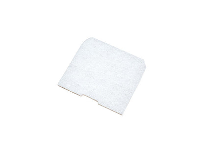 P-18QDF|外気清掃フィルター