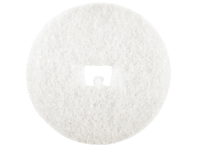 P-18QRF2|交換用フィルター