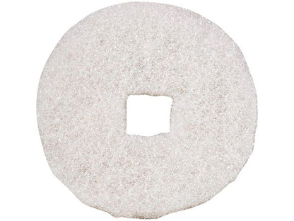 P-18QRF|交換用フィルター