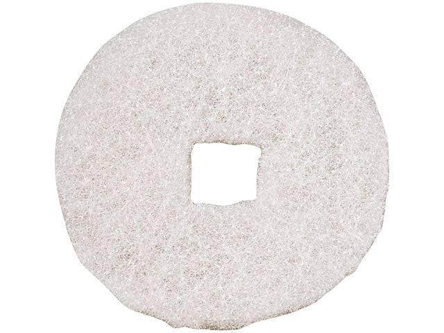 P-18QRF|交換用フィルター