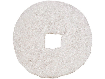 P-18QRF|交換用フィルター