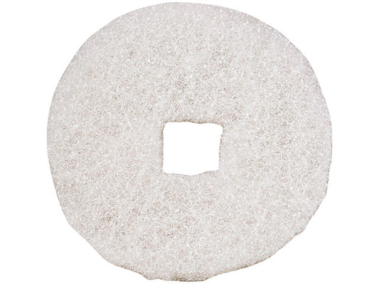 P-18QRF|交換用フィルター