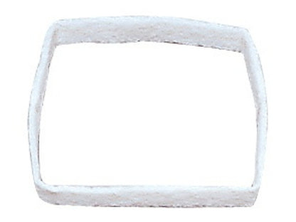 P-18QSF|専用交換フィルター