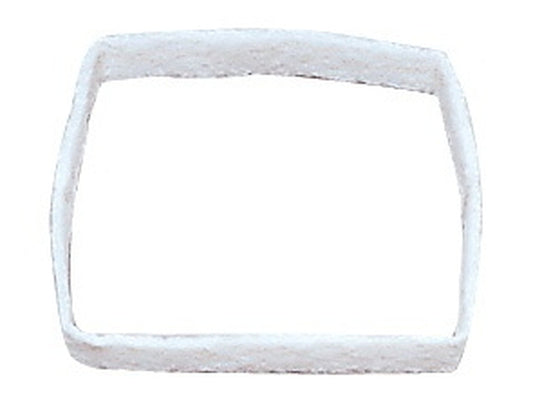 P-18QSF|専用交換フィルター